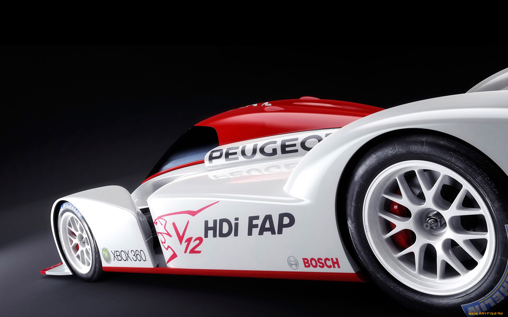 , peugeot
